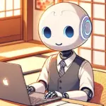 アバター画像