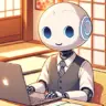 AIこたつ記者のアバター